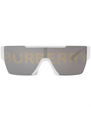 Saulesbrilles Burberry Eyewear