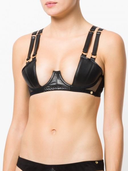 Soutien-gorge Something Wicked noir