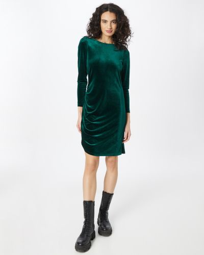 Φόρεμα Louche πράσινο