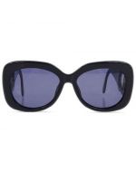 Дамски слънчеви очила Chanel Pre-owned