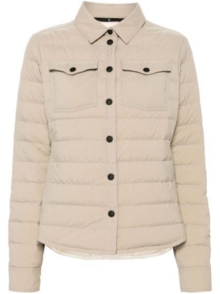 Jakke Moncler Grenoble