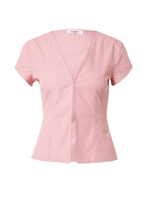 Camicia Shyx rosa