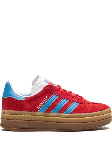 Sneaker Adidas Samba