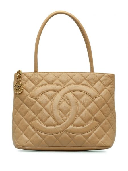 Shopper Chanel Pre-owned