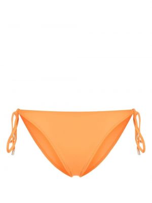 Bikini Melissa Odabash oranžna
