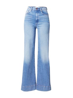 Jeans Armedangels blu