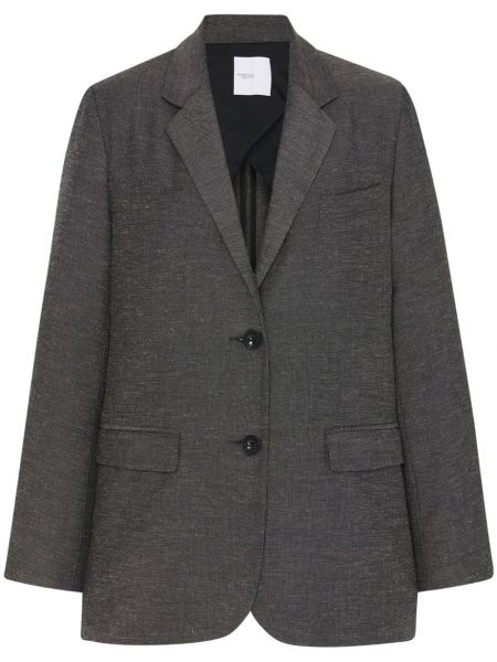 Blazer Rosetta Getty sort