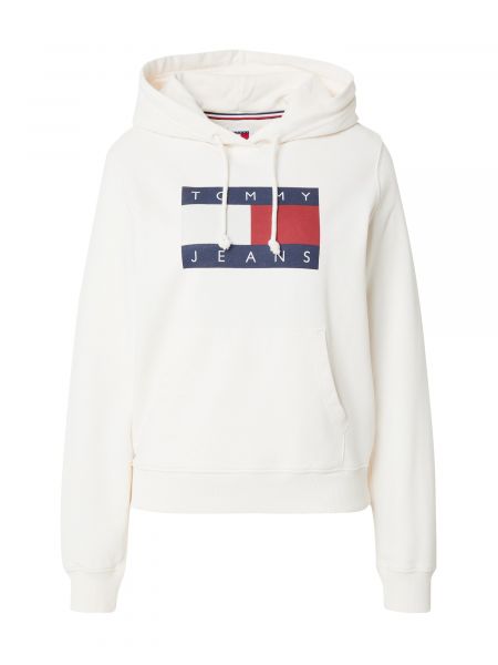 Sweatshirt Tommy Jeans