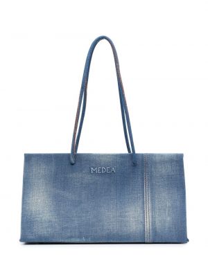 Шопинг чанта Medea