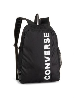 Kuprinė Converse juoda