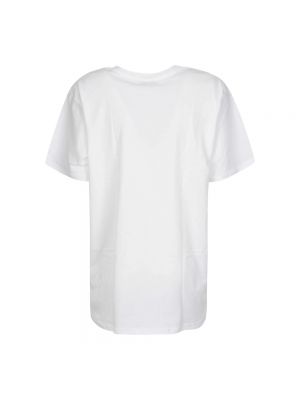 Koszulka Collina Strada biała