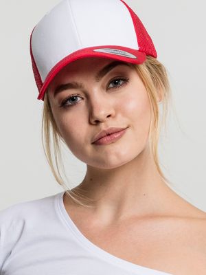 Cepure Flexfit