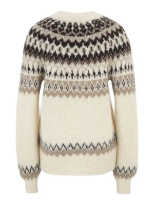 Pullover Y.a.s Tall