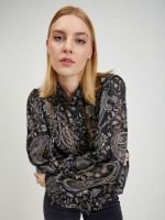 Moteriški marškiniai Orsay