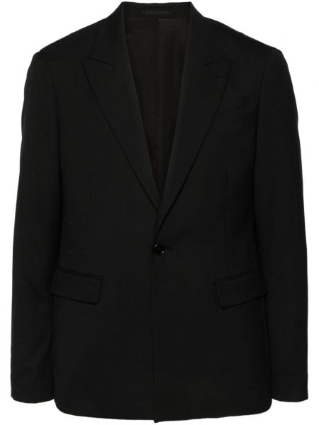 Blazer Allsaints sort