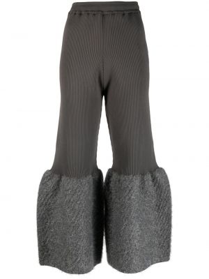 Pantaloni Cfcl grigio