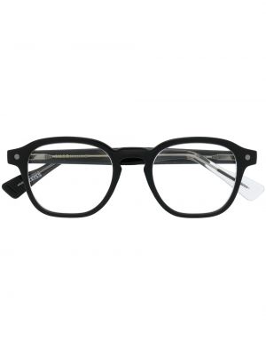 Korekciniai akiniai Snob