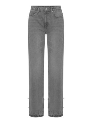 Jeans 2ndday grigio