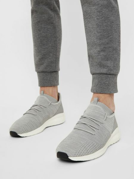 Pantofi de alergat Bianco gri