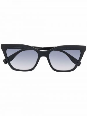 Γυαλιά ηλίου Karl Lagerfeld