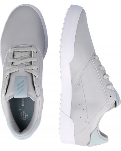 Cipele Adidas Golf
