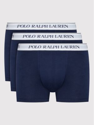 Trumpikės Polo Ralph Lauren
