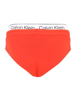 Σλιπ Calvin Klein Swimwear