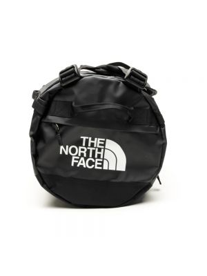 Bolsa The North Face negro