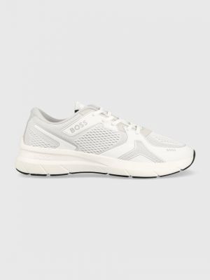 Sneakers Boss - fehér
