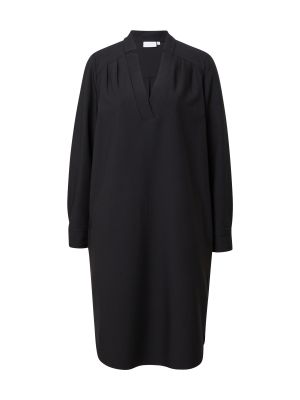 Mini šaty Coster Copenhagen čierna