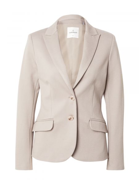 Blazer Summum