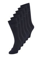 Ανδρικά κάλτσες Calvin Klein Underwear