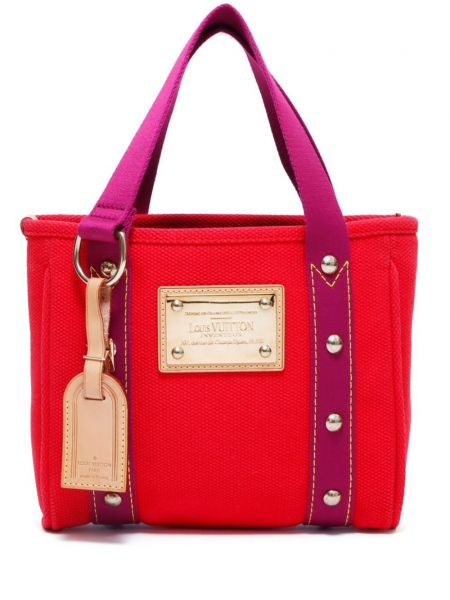 Nákupná taška Louis Vuitton Pre-owned