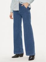 Jeans da donna United Colors Of Benetton