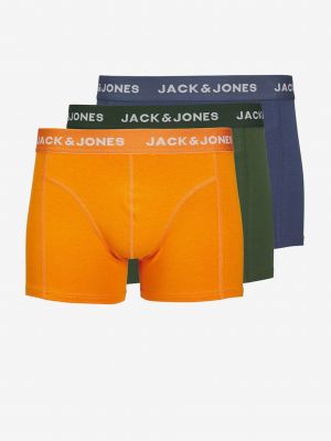 Lühikesed püksid Jack & Jones
