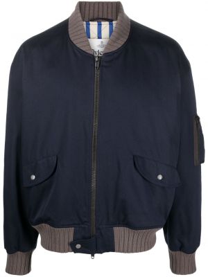 Bomberjacke Vivienne Westwood