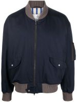 Jacken für herren Vivienne Westwood
