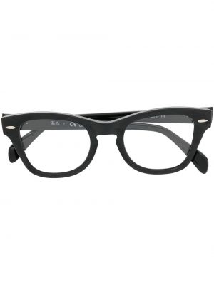 Διοπτρικά γυαλιά Ray-ban