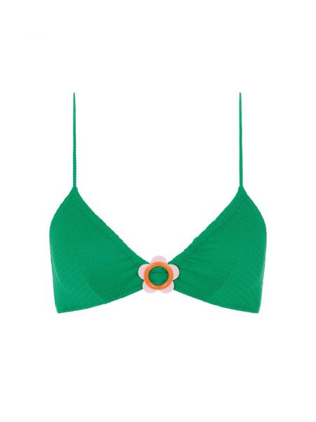 Bikini Passionata zielony