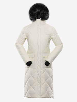 Zimní kabát Alpine Pro
