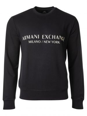 Pulóver Armani Exchange