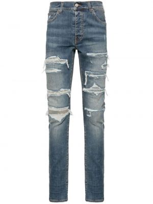 Skinny jeans Amiri
