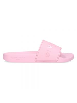 Sandały Givenchy - Różowy