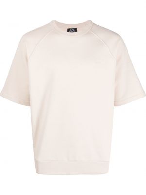 T-shirt A.p.c.