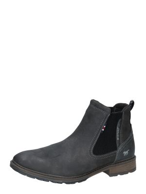 Chelsea boots Mustang