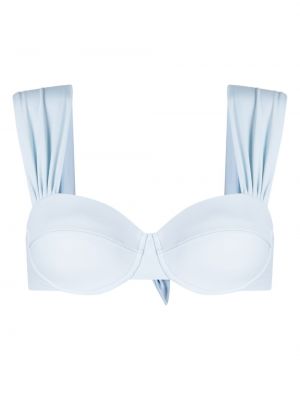 Top Evarae blu