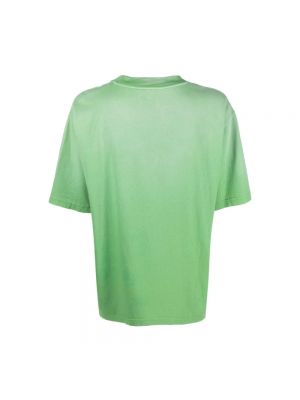 Koszulka Haikure zielona