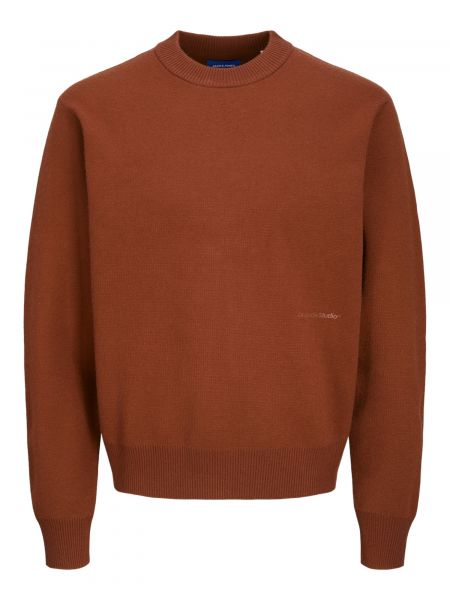 Pullover Jack & Jones