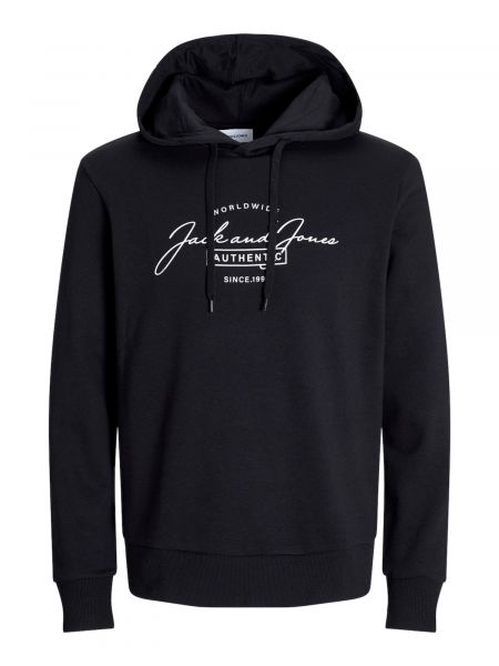 Sweatshirt Jack & Jones