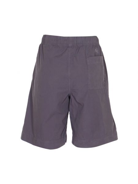 Pantalones cortos Paul Smith violeta